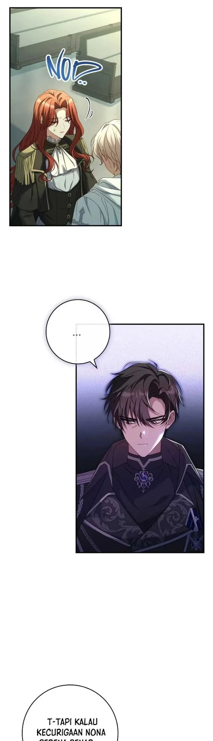 Chapter 7 - halaman 33