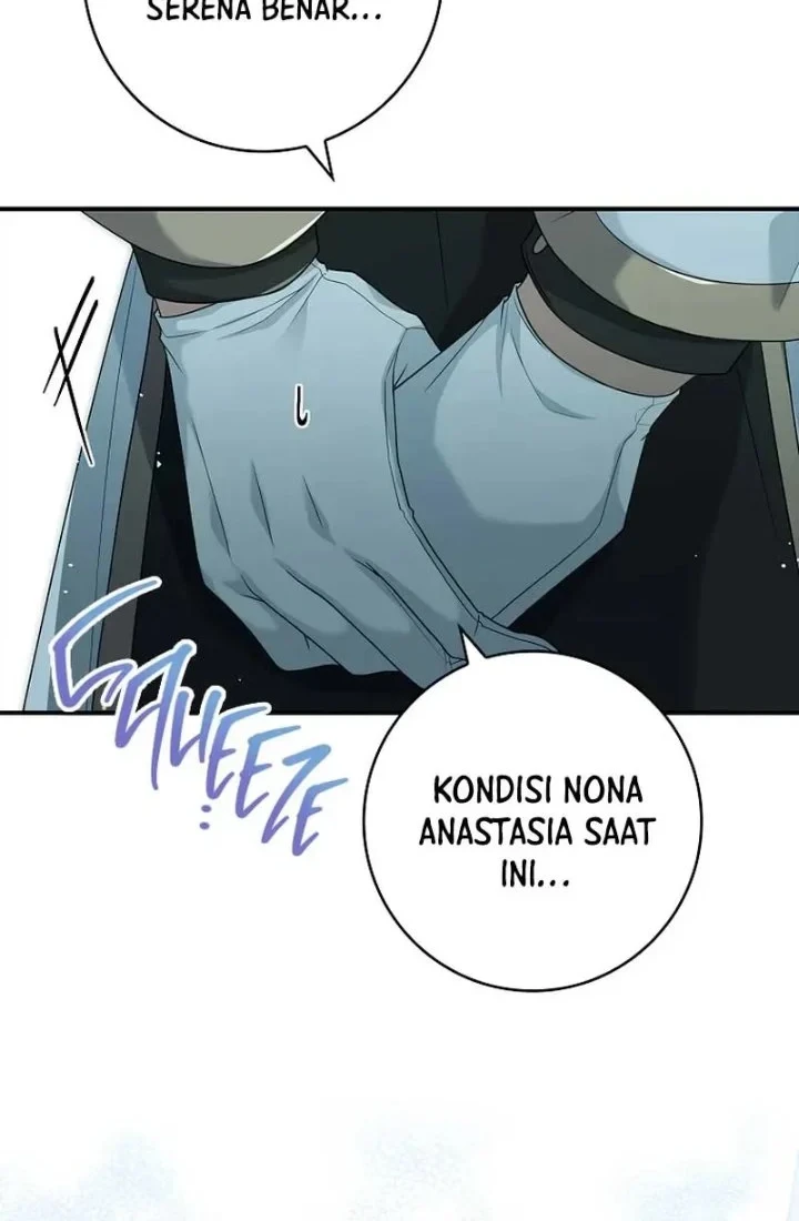 Chapter 7 - halaman 34