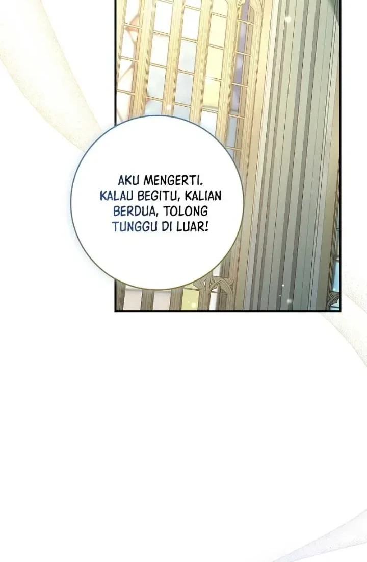 Chapter 7 - halaman 36
