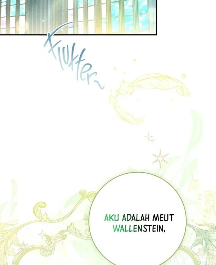 Chapter 7 - halaman 3