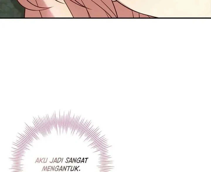 Chapter 7 - halaman 40