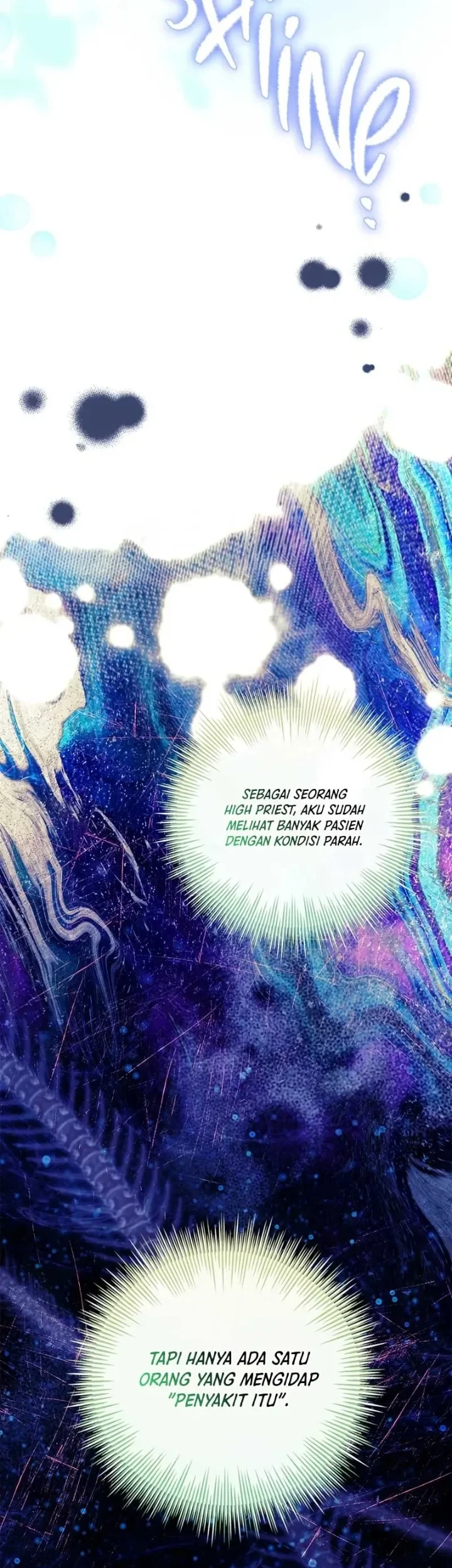 Chapter 7 - halaman 45