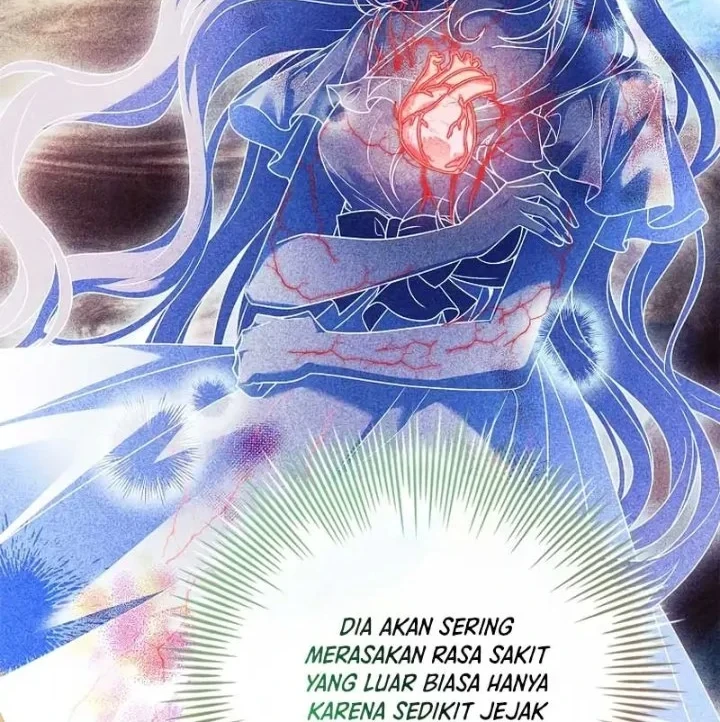 Chapter 7 - halaman 52