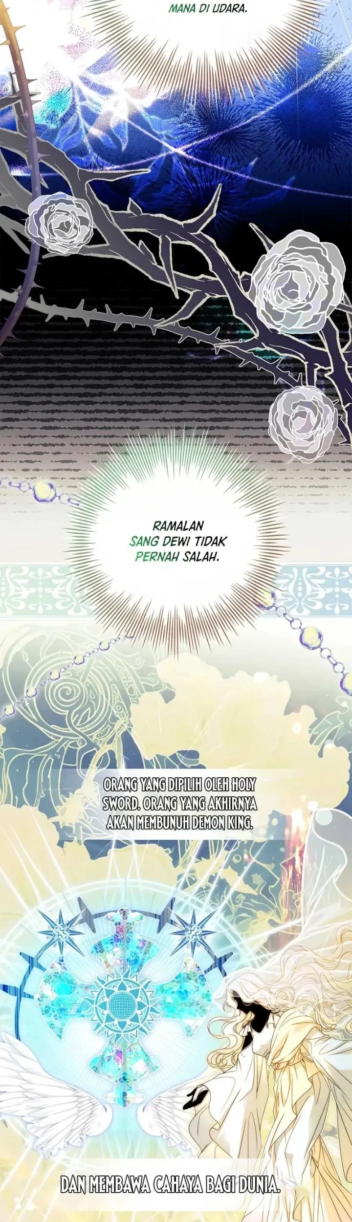 Chapter 7 - halaman 53