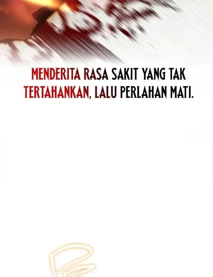 Chapter 7 - halaman 56