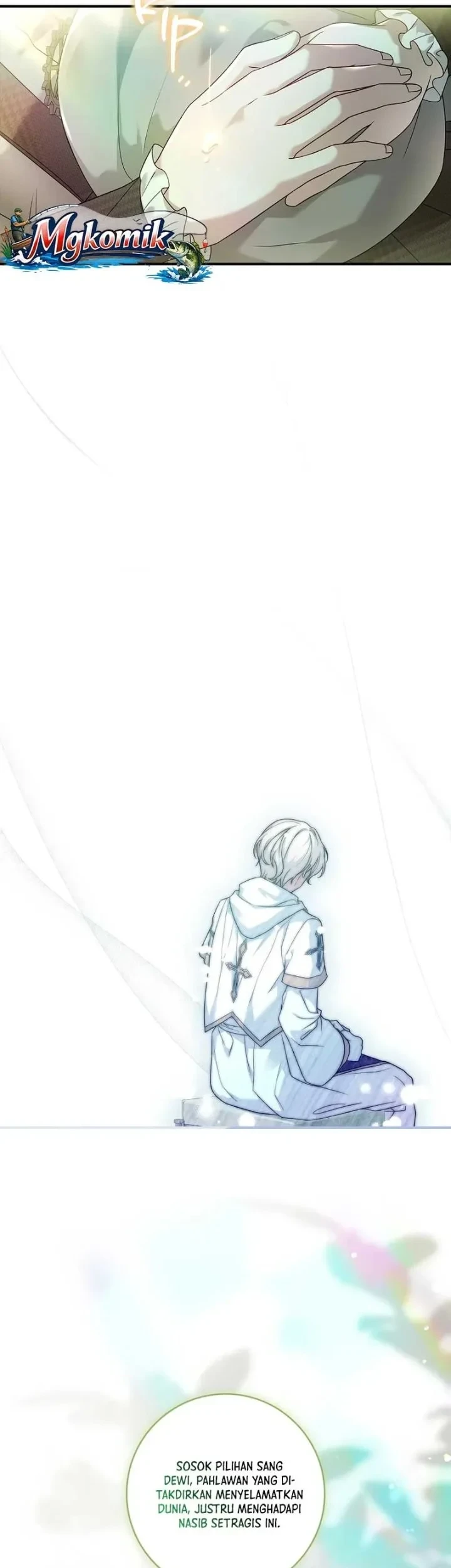 Chapter 7 - halaman 57