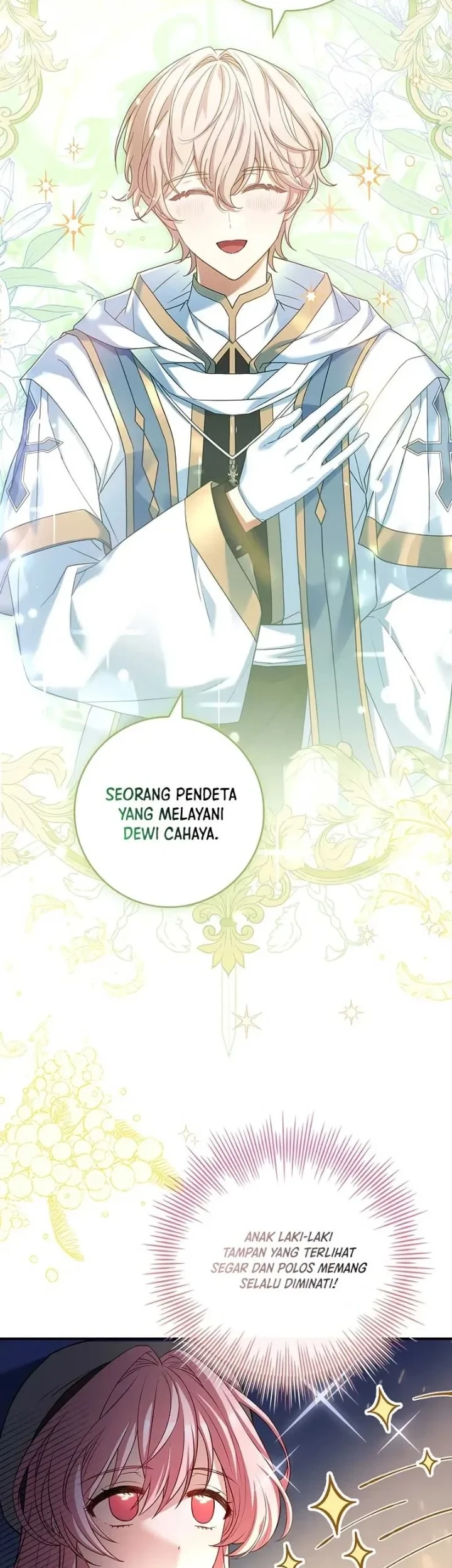 Chapter 7 - halaman 4