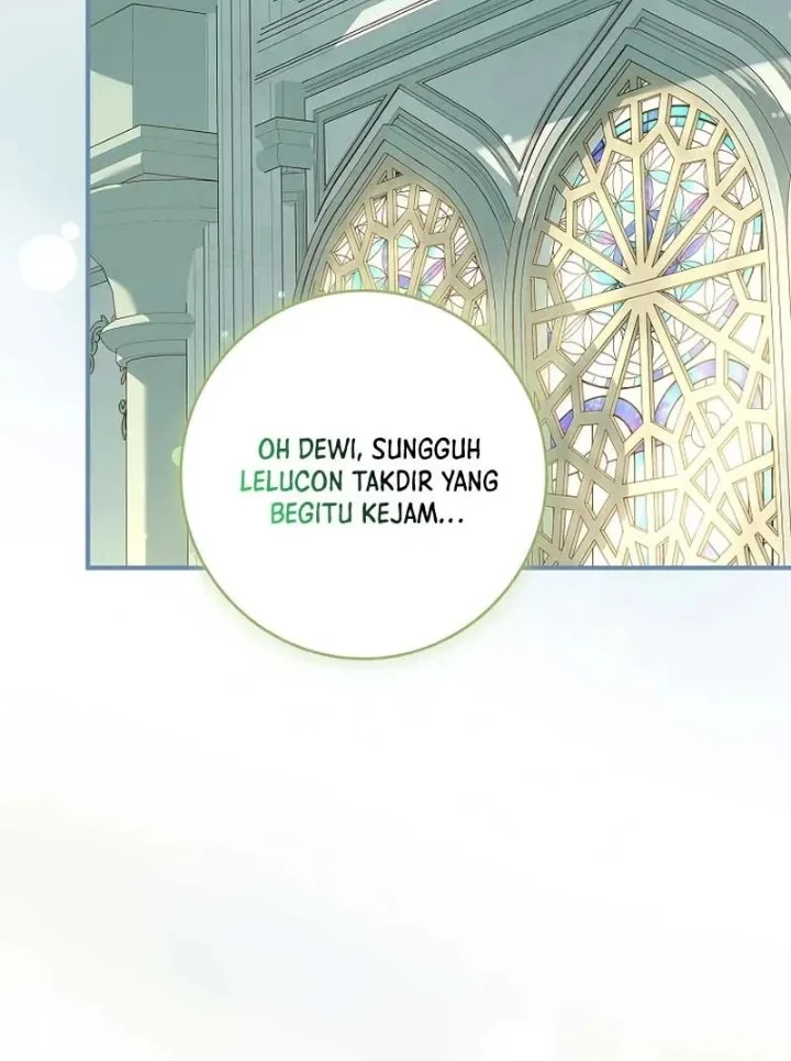 Chapter 7 - halaman 60