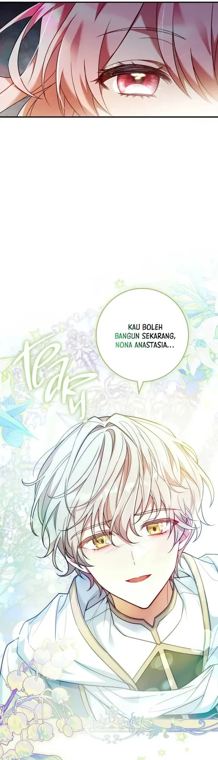 Chapter 7 - halaman 61