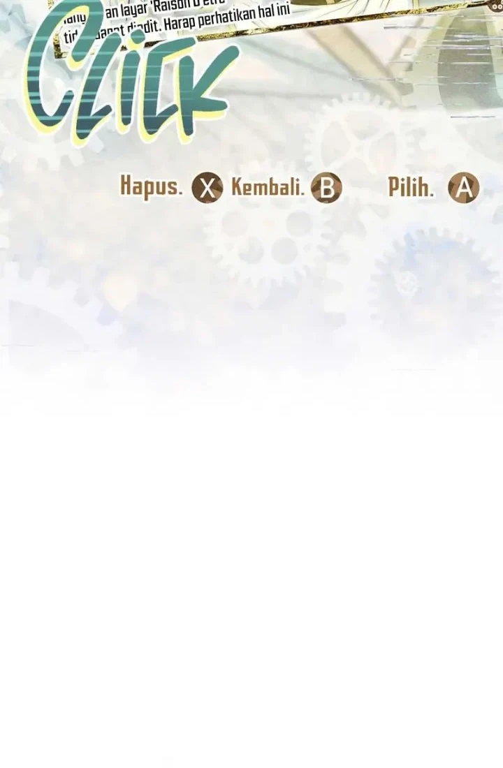 Chapter 7 - halaman 64