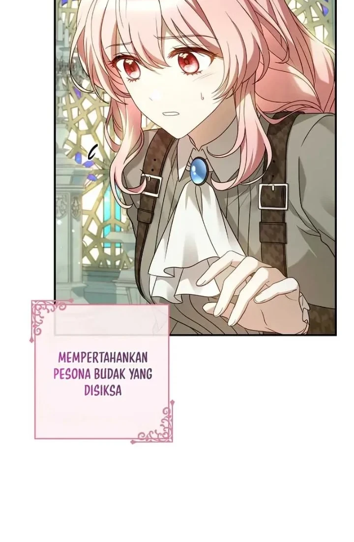 Chapter 7 - halaman 68