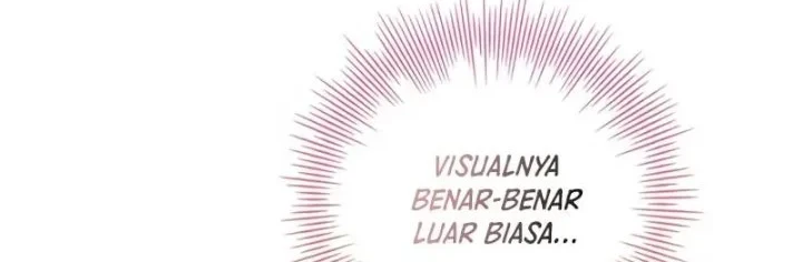 Chapter 7 - halaman 70