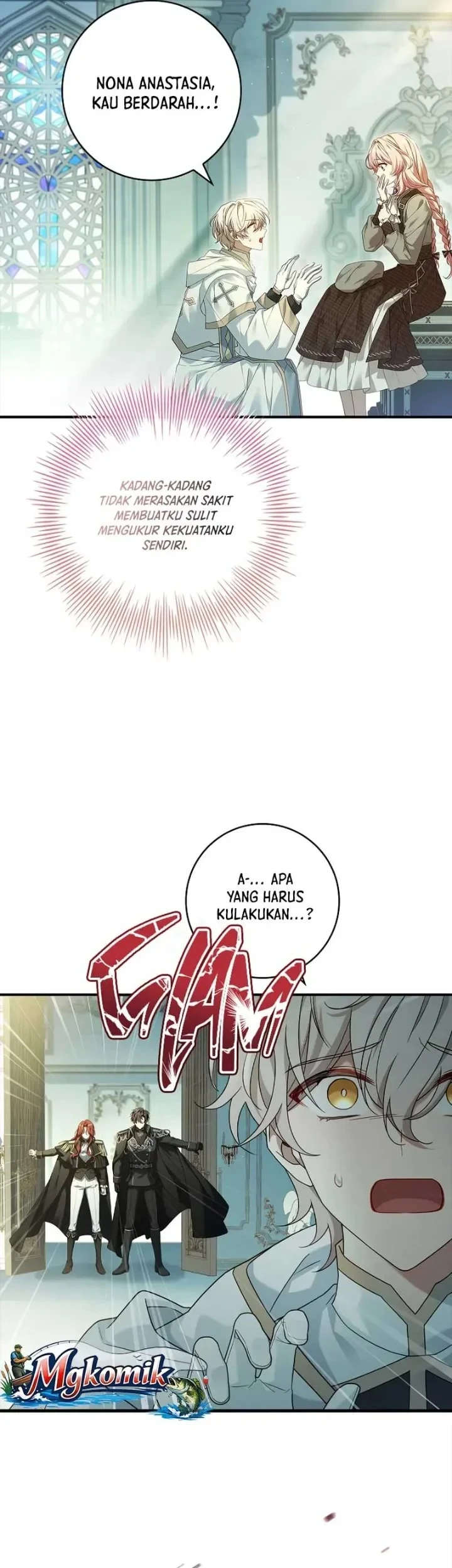 Chapter 7 - halaman 73