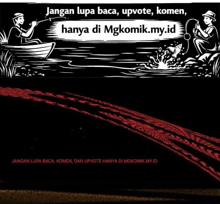 Chapter 7 - halaman 76