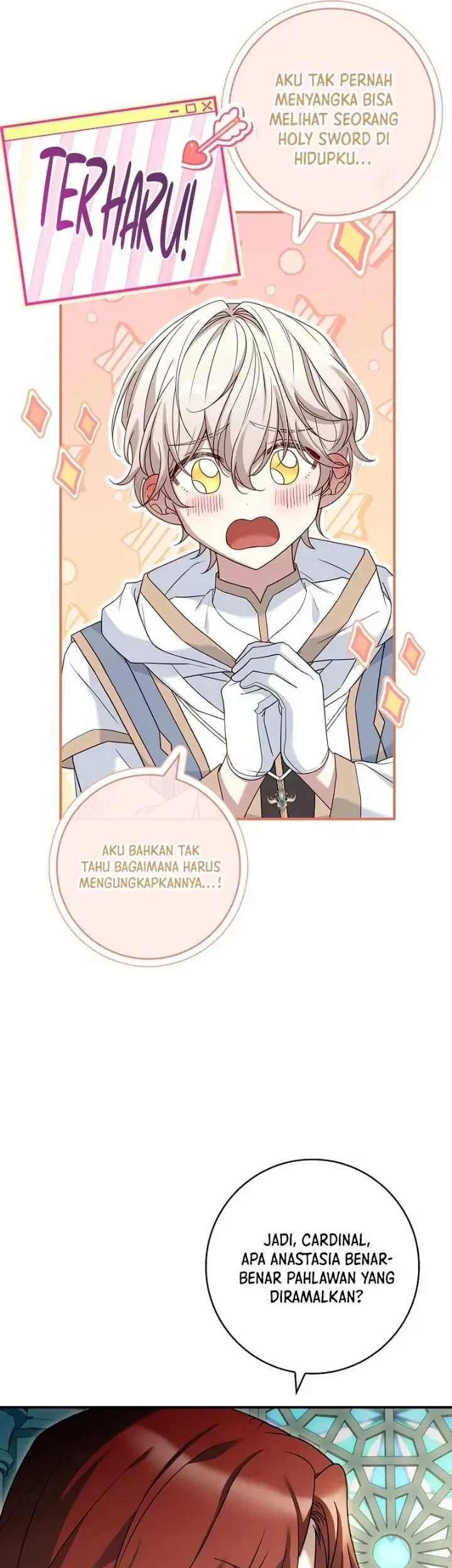 Chapter 7 - halaman 18