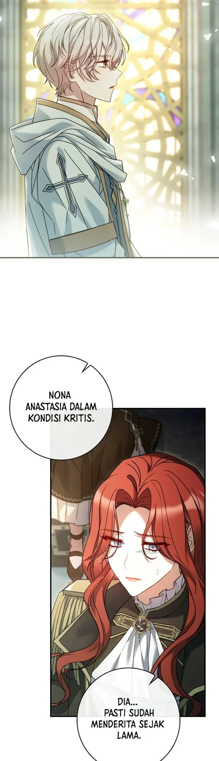 Chapter 8 - halaman 18