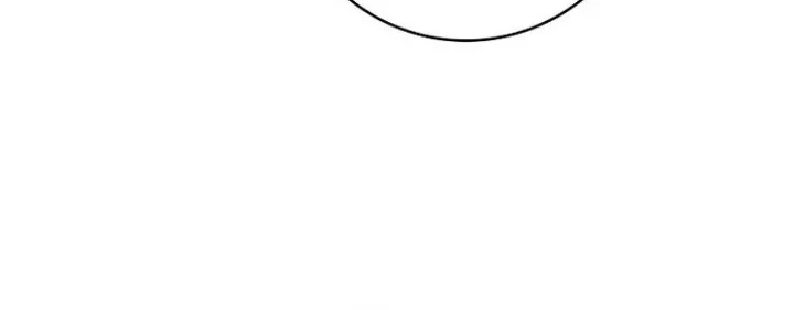 Chapter 8 - halaman 19