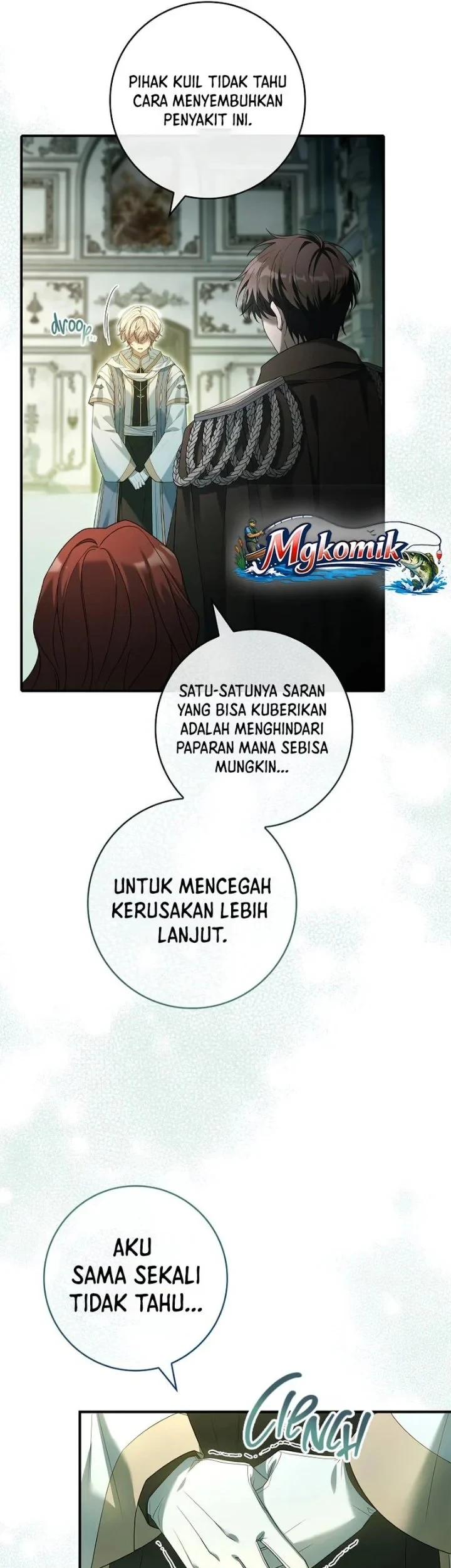 Chapter 8 - halaman 20