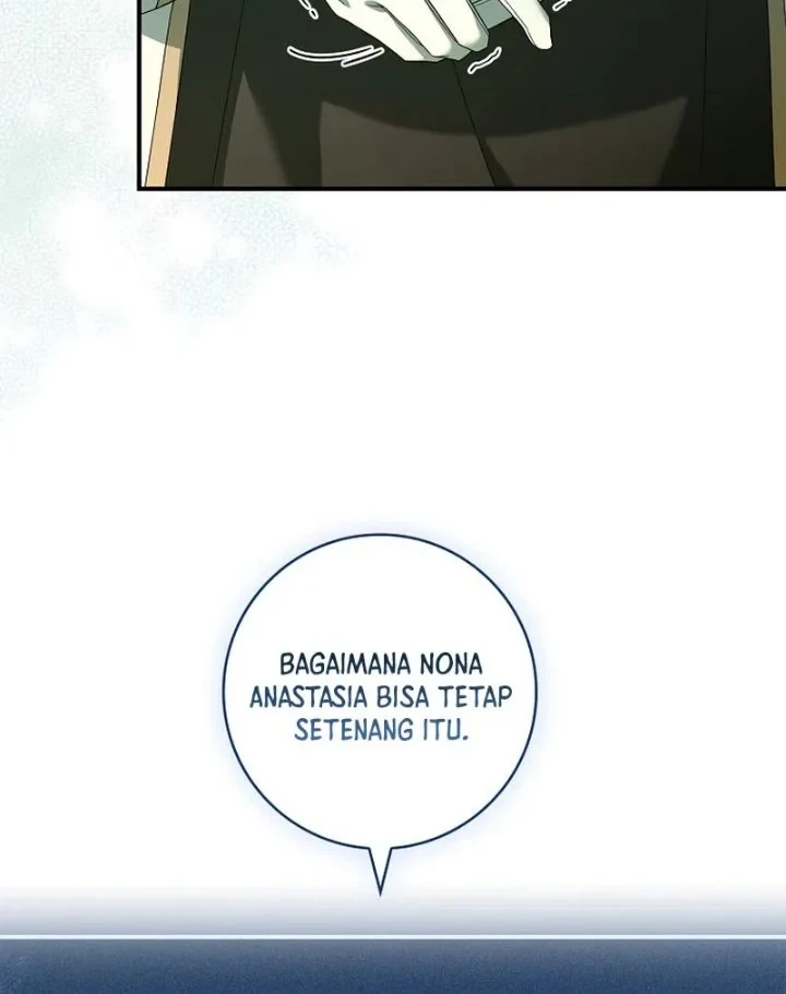 Chapter 8 - halaman 21