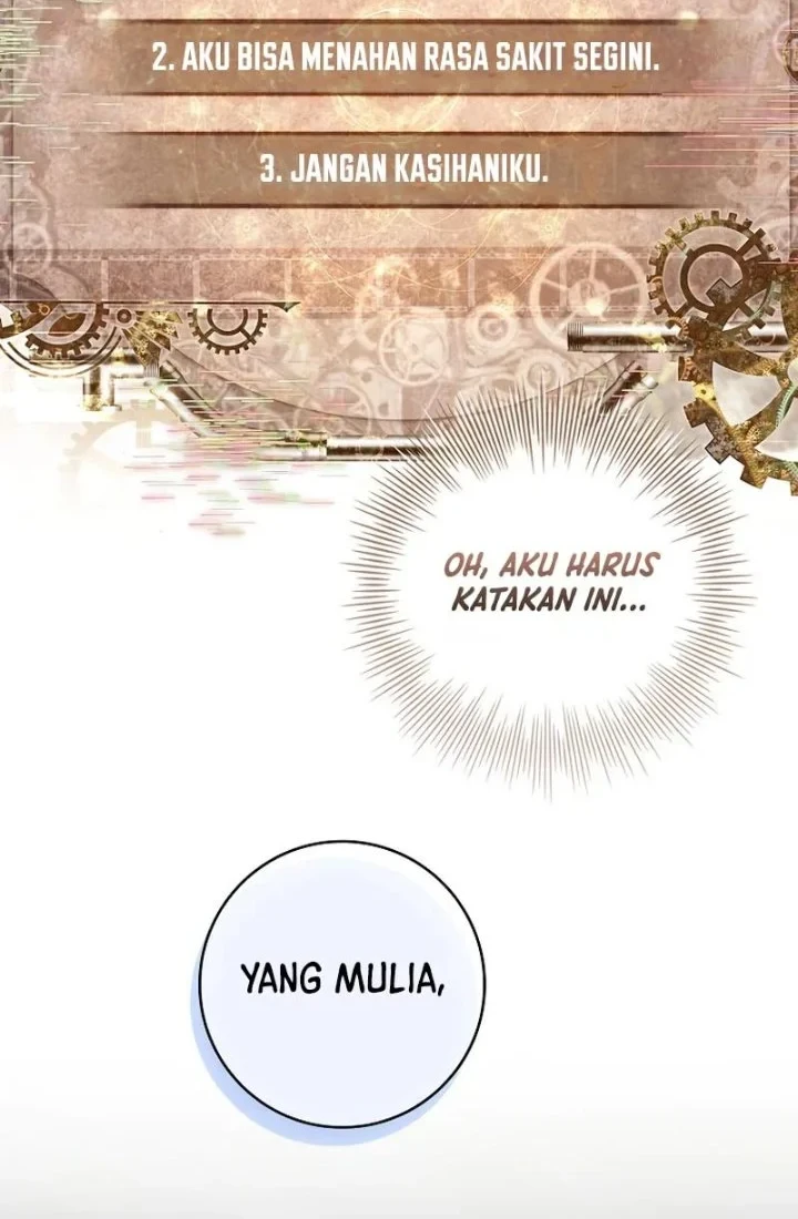 Chapter 8 - halaman 23