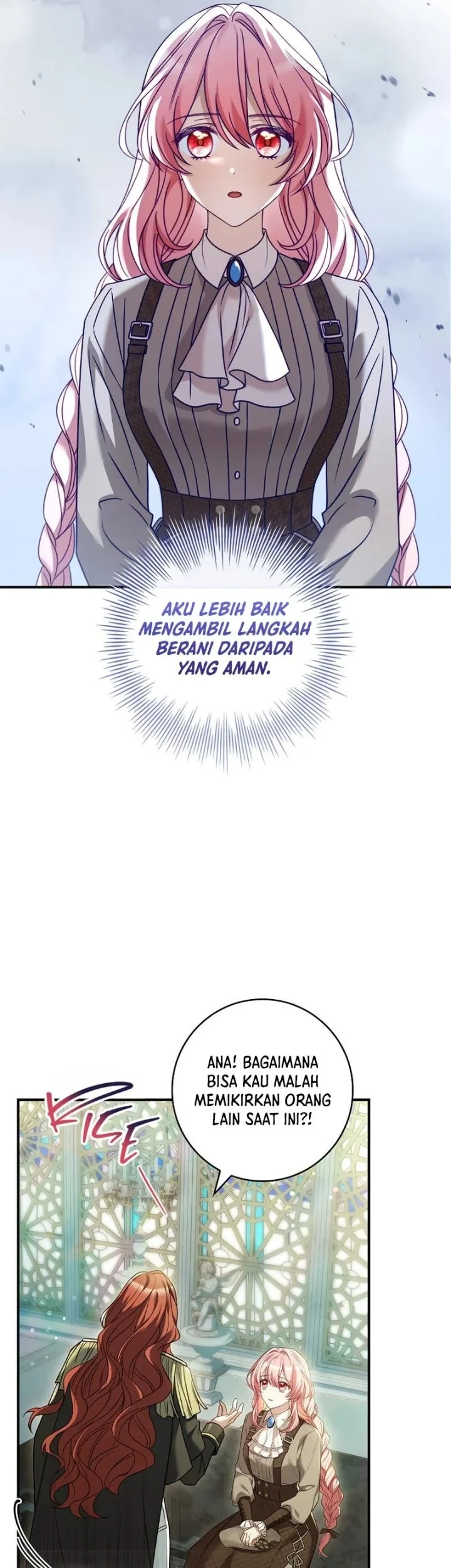 Chapter 8 - halaman 26