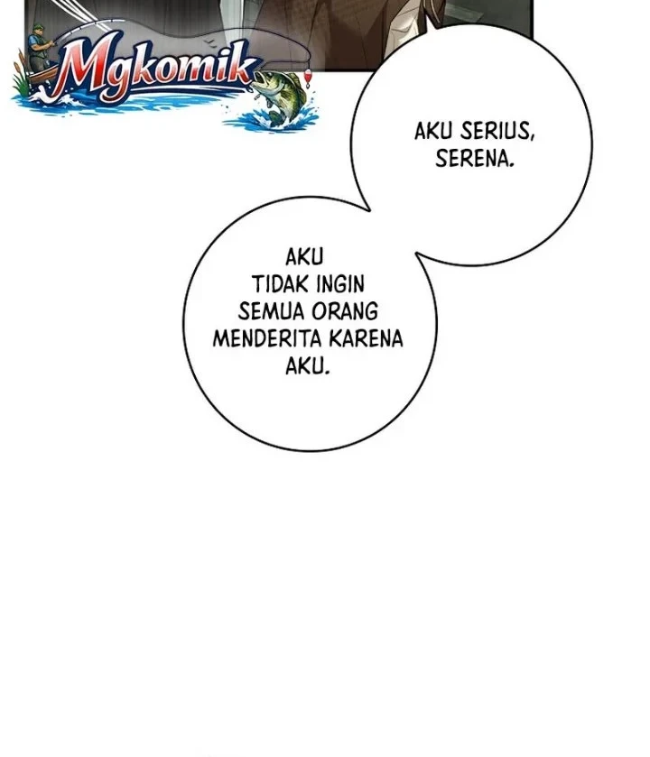 Chapter 8 - halaman 27