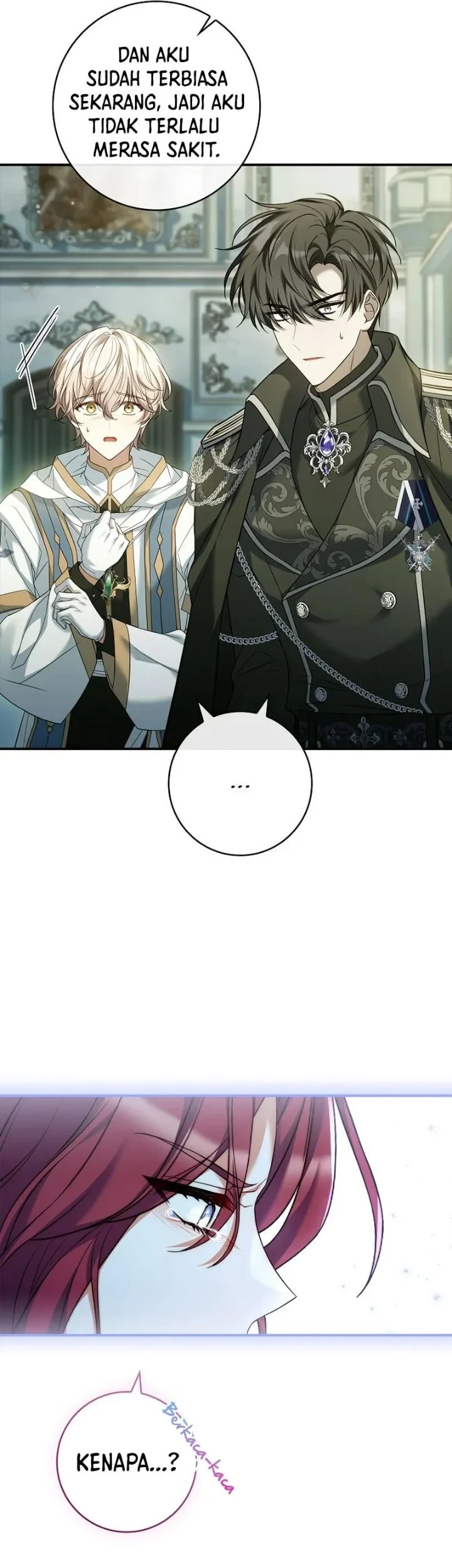 Chapter 8 - halaman 28
