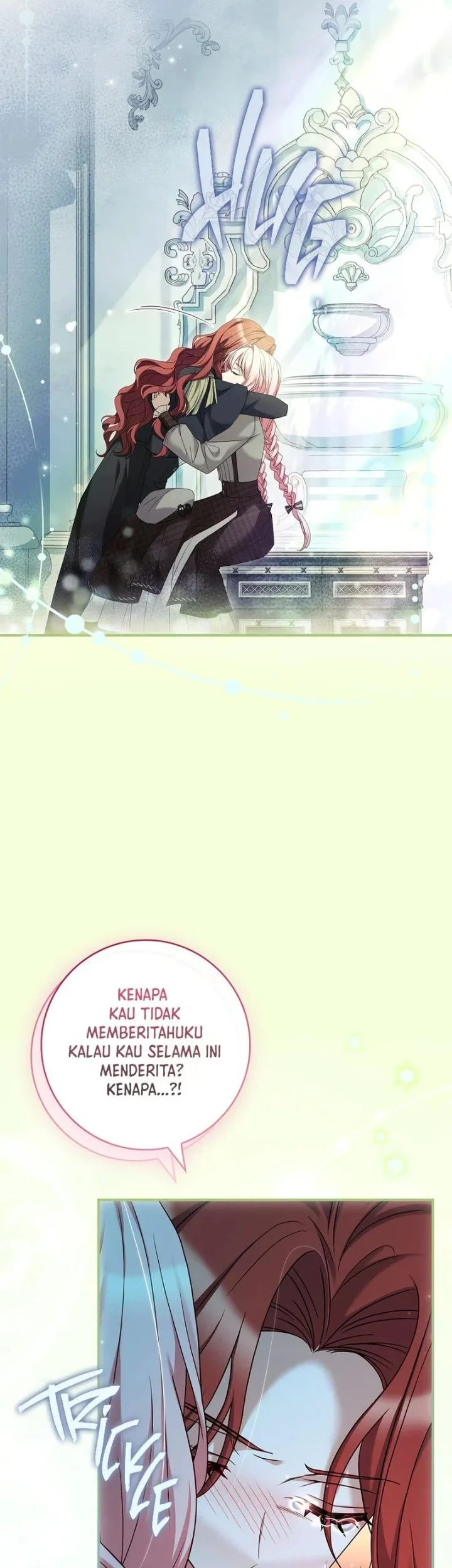 Chapter 8 - halaman 32