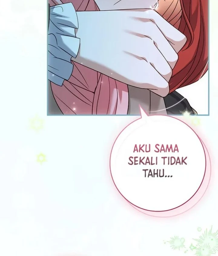Chapter 8 - halaman 33