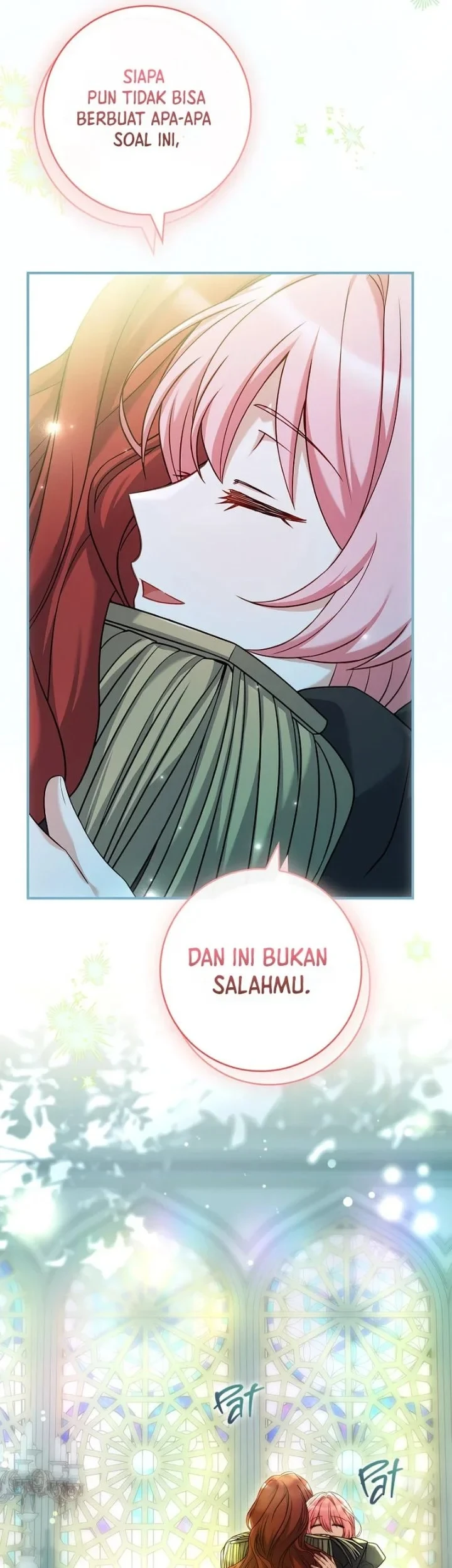 Chapter 8 - halaman 34