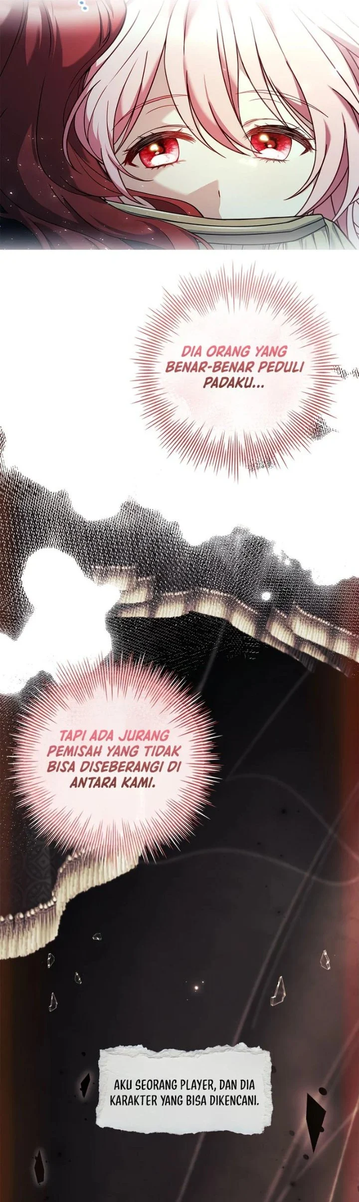 Chapter 8 - halaman 36