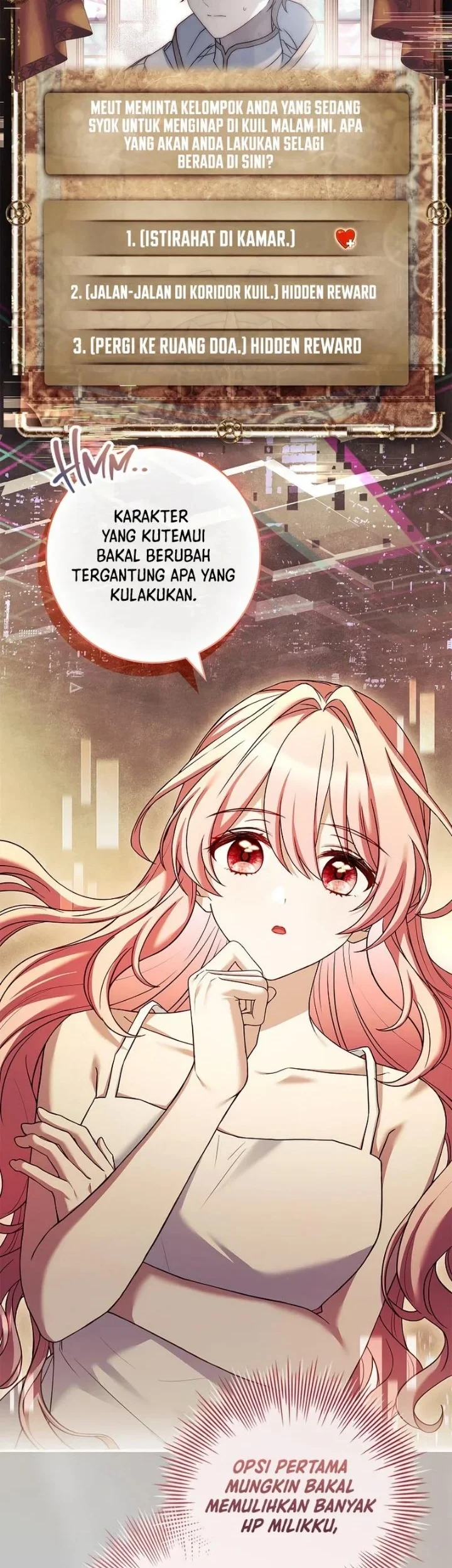 Chapter 8 - halaman 40