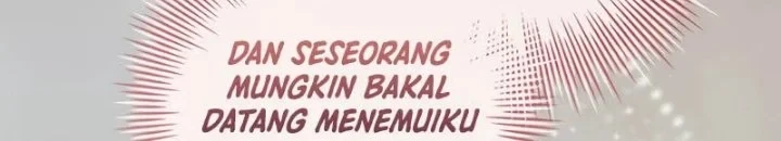 Chapter 8 - halaman 41