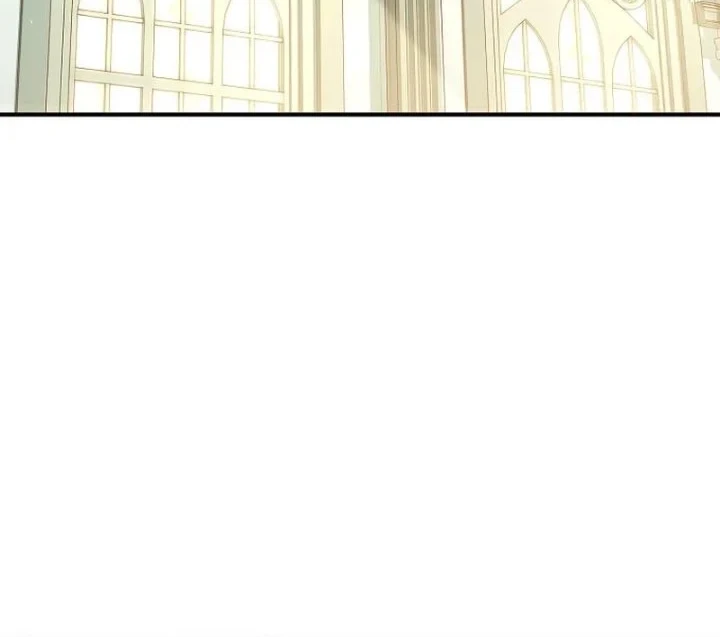 Chapter 8 - halaman 45