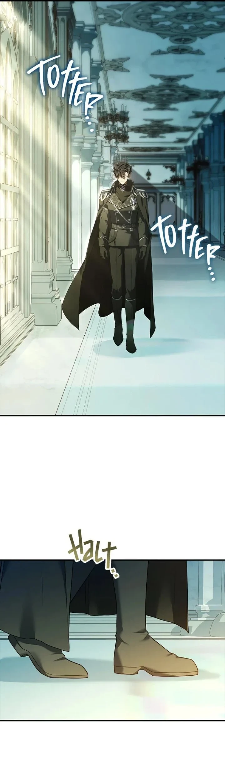 Chapter 8 - halaman 46