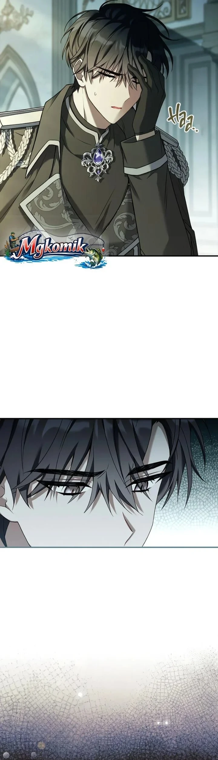 Chapter 8 - halaman 48