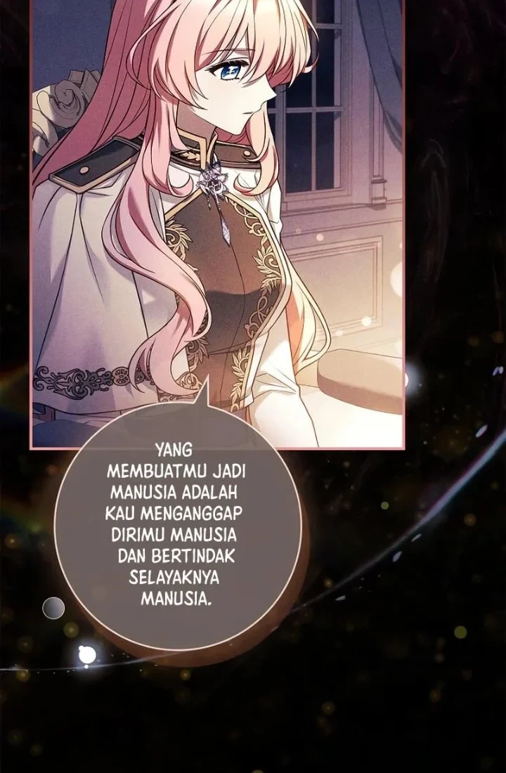 Chapter 8 - halaman 51