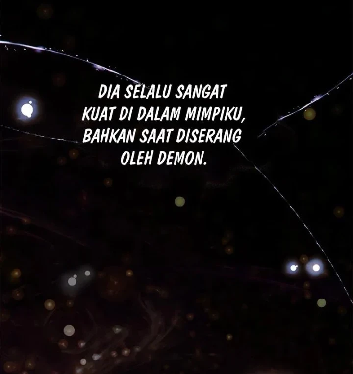 Chapter 8 - halaman 53