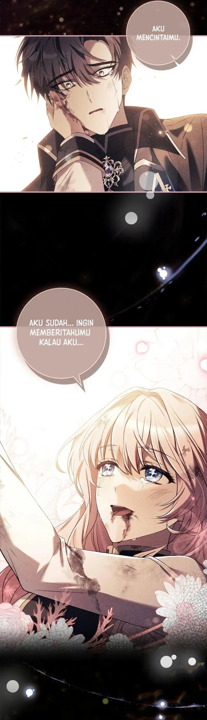 Chapter 8 - halaman 54