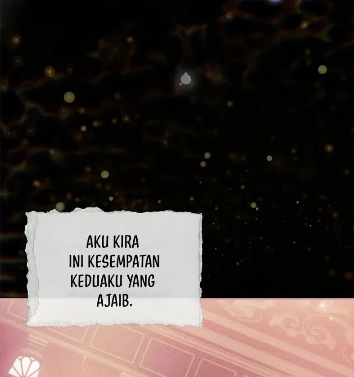 Chapter 8 - halaman 55