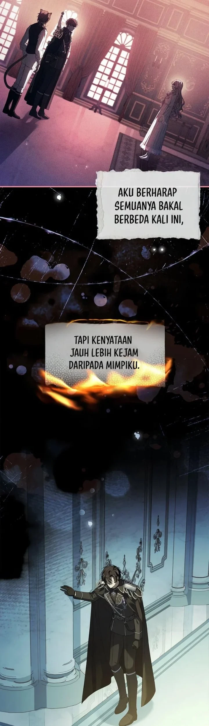 Chapter 8 - halaman 56