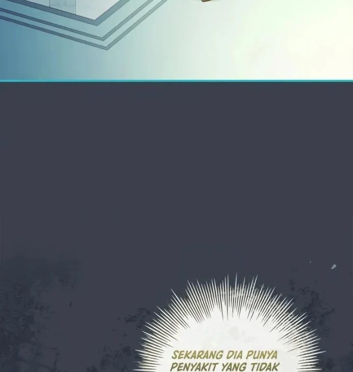 Chapter 8 - halaman 57