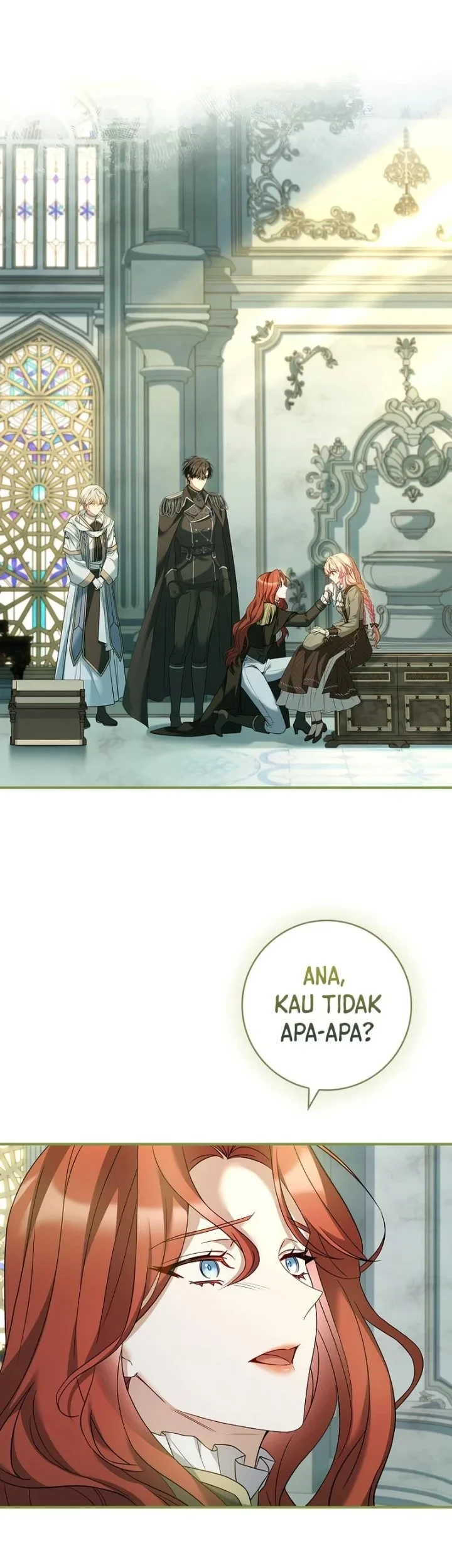 Chapter 8 - halaman 4