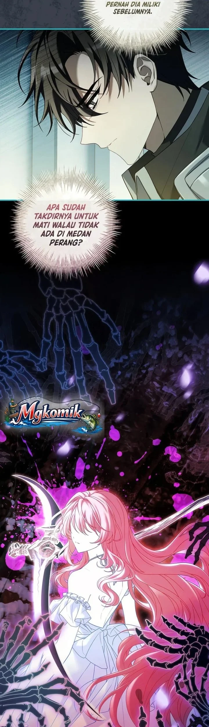 Chapter 8 - halaman 58