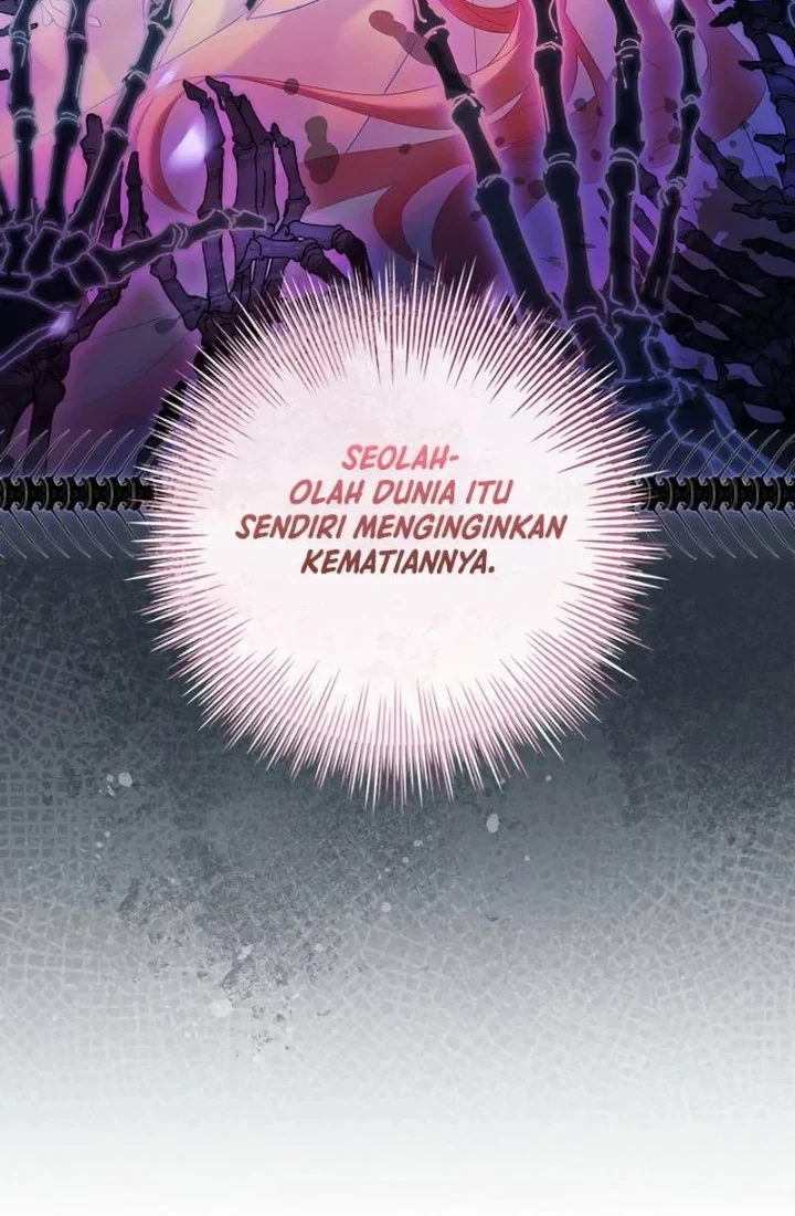 Chapter 8 - halaman 59