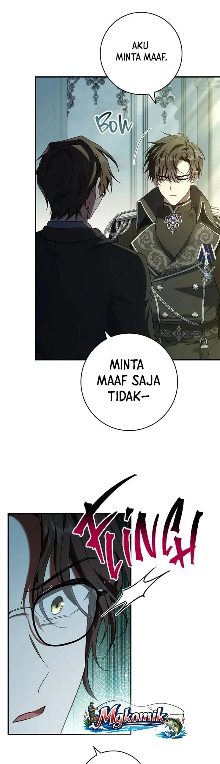 Chapter 8 - halaman 62