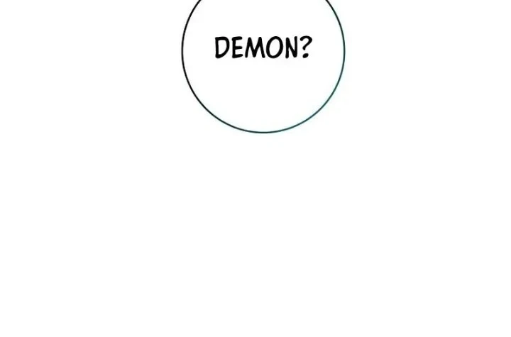 Chapter 8 - halaman 63