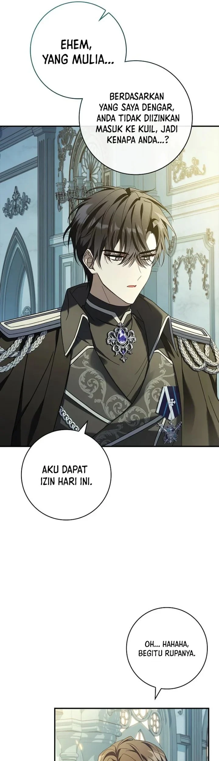 Chapter 8 - halaman 64