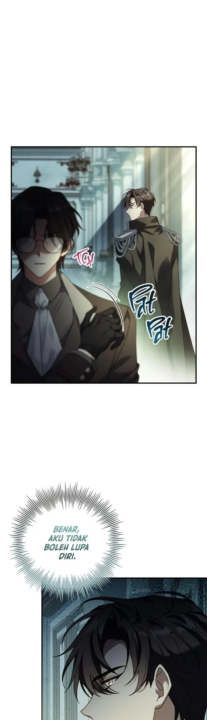 Chapter 8 - halaman 66