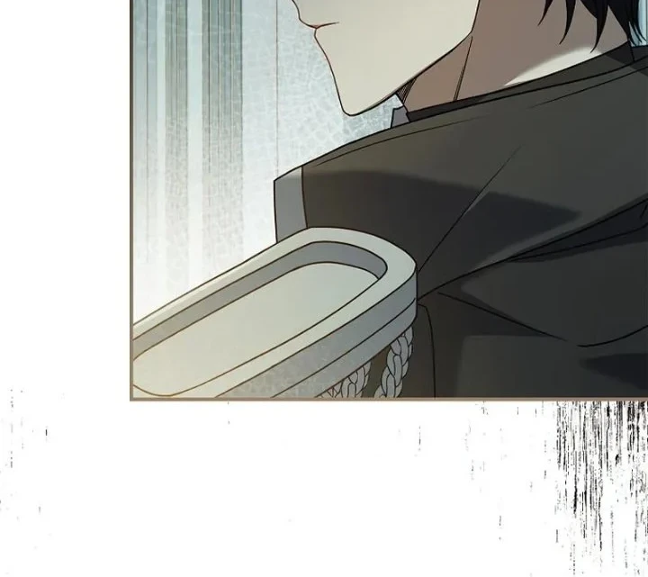 Chapter 8 - halaman 67